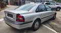 Volvo S80 2.0T Voll Automatik Business Silber - thumbnail 24