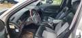 Volvo S80 2.0T Voll Automatik Business Silber - thumbnail 19