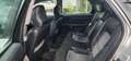 Volvo S80 2.0T Voll Automatik Business Silber - thumbnail 34
