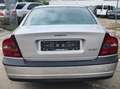 Volvo S80 2.0T Voll Automatik Business Silber - thumbnail 23