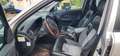 Volvo S80 2.0T Voll Automatik Business Silber - thumbnail 15