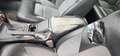 Volvo S80 2.0T Voll Automatik Business Silber - thumbnail 16
