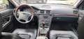 Volvo S80 2.0T Voll Automatik Business Silber - thumbnail 31