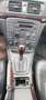Volvo S80 2.0T Voll Automatik Business Silber - thumbnail 18