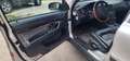 Volvo S80 2.0T Voll Automatik Business Silber - thumbnail 13