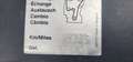 Volvo S80 2.0T Voll Automatik Business Silber - thumbnail 6