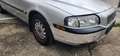 Volvo S80 2.0T Voll Automatik Business Silber - thumbnail 11