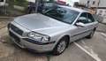 Volvo S80 2.0T Voll Automatik Business Silber - thumbnail 2