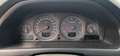 Volvo S80 2.0T Voll Automatik Business Silber - thumbnail 17