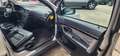 Volvo S80 2.0T Voll Automatik Business Silber - thumbnail 28