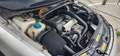 Volvo S80 2.0T Voll Automatik Business Silber - thumbnail 7