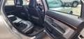 Volvo S80 2.0T Voll Automatik Business Silber - thumbnail 33