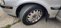 Volvo S80 2.0T Voll Automatik Business Silber - thumbnail 14