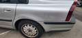 Volvo S80 2.0T Voll Automatik Business Silber - thumbnail 21