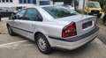 Volvo S80 2.0T Voll Automatik Business Silber - thumbnail 22