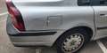 Volvo S80 2.0T Voll Automatik Business Silber - thumbnail 25