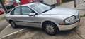 Volvo S80 2.0T Voll Automatik Business Silber - thumbnail 26