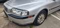 Volvo S80 2.0T Voll Automatik Business Silber - thumbnail 12