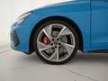 Audi S3 sportback 2.0 tfsi quattro s-tronic Bleu - thumbnail 19
