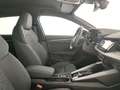 Audi S3 sportback 2.0 tfsi quattro s-tronic Bleu - thumbnail 12