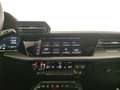 Audi S3 sportback 2.0 tfsi quattro s-tronic Bleu - thumbnail 15