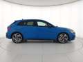 Audi S3 sportback 2.0 tfsi quattro s-tronic Bleu - thumbnail 4