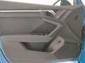Audi S3 sportback 2.0 tfsi quattro s-tronic Bleu - thumbnail 18