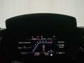 Audi S3 sportback 2.0 tfsi quattro s-tronic Bleu - thumbnail 11