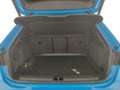Audi S3 sportback 2.0 tfsi quattro s-tronic Bleu - thumbnail 14