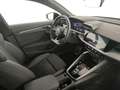 Audi S3 sportback 2.0 tfsi quattro s-tronic Bleu - thumbnail 9