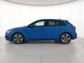 Audi S3 sportback 2.0 tfsi quattro s-tronic Bleu - thumbnail 8