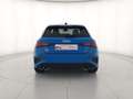 Audi S3 sportback 2.0 tfsi quattro s-tronic Bleu - thumbnail 6
