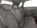 Audi S3 sportback 2.0 tfsi quattro s-tronic Bleu - thumbnail 13