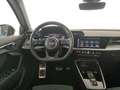Audi S3 sportback 2.0 tfsi quattro s-tronic Bleu - thumbnail 10