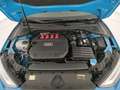 Audi S3 sportback 2.0 tfsi quattro s-tronic Bleu - thumbnail 16