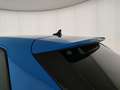 Audi S3 sportback 2.0 tfsi quattro s-tronic Bleu - thumbnail 17