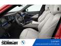 BMW i5 M60 xDrive Touring / NP= 117.925,- / Pano / Rot - thumbnail 3