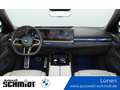 BMW i5 M60 xDrive Touring / NP= 117.925,- / Pano / Rot - thumbnail 4