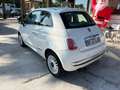 Fiat 500 1.2 Lounge Bianco - thumbnail 6