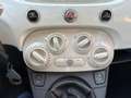 Fiat 500 1.2 Lounge Bianco - thumbnail 9