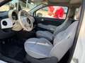 Fiat 500 1.2 Lounge Bianco - thumbnail 8