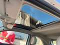 Fiat 500 1.2 Lounge Bianco - thumbnail 7