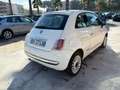 Fiat 500 1.2 Lounge Bianco - thumbnail 4