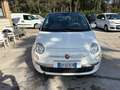 Fiat 500 1.2 Lounge Bianco - thumbnail 2