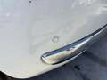 Fiat 500 1.2 Lounge Bianco - thumbnail 13