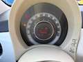 Fiat 500 1.2 Lounge Bianco - thumbnail 11