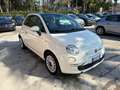 Fiat 500 1.2 Lounge Bianco - thumbnail 3