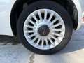 Fiat 500 1.2 Lounge Bianco - thumbnail 14