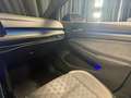 Volkswagen Golf 1.5 eTSI 3X R-Line|Pano|IQ Light|Sfeer|Camera|Carp Grigio - thumbnail 41