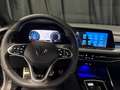 Volkswagen Golf 1.5 eTSI 3X R-Line|Pano|IQ Light|Sfeer|Camera|Carp Grigio - thumbnail 33